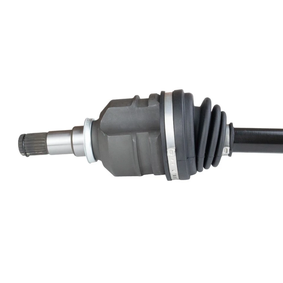 TO-8-002A(4