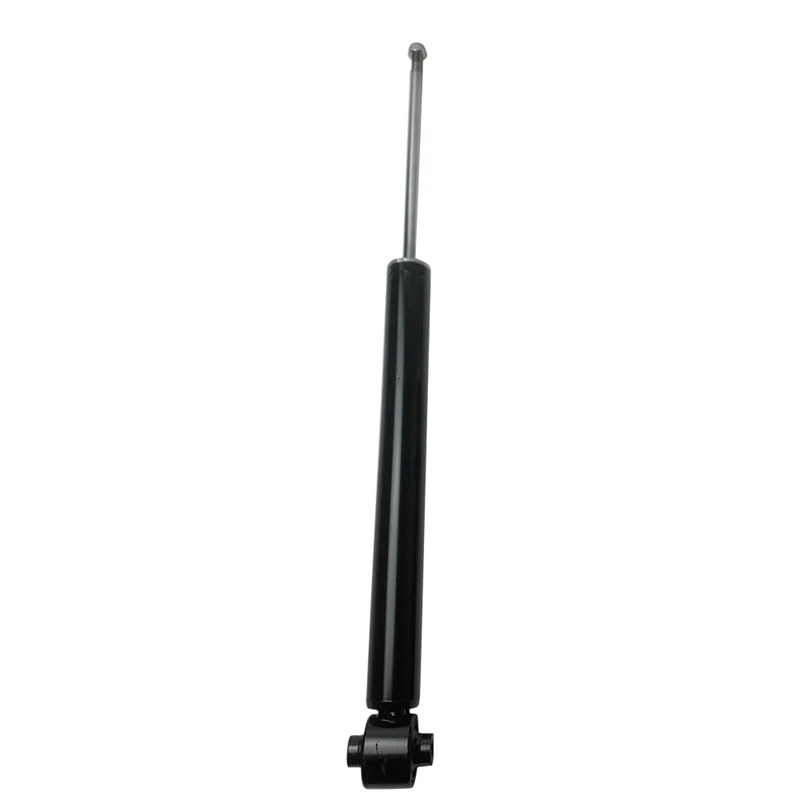 Audi A4 B8 Front Shock Absorber