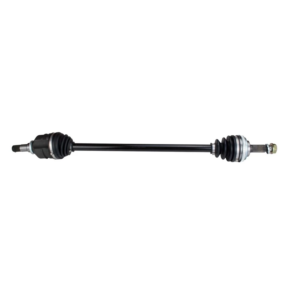 Drive Shaft for Corolla 26-23-920mm
