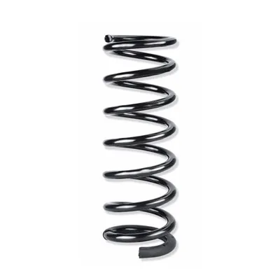 1998 Toyota 4runner Coil Spring
