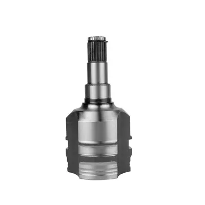 Cv Joint 43047-02030