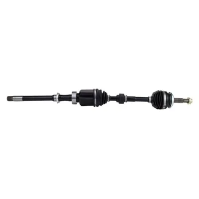 Drive Shaft for Toyota Rav4