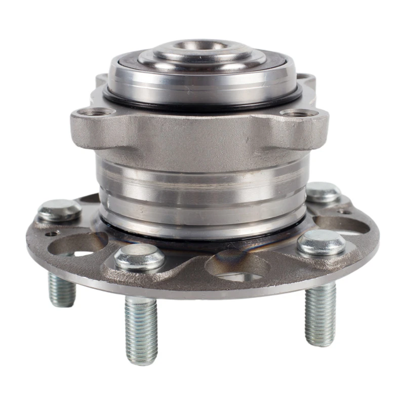 Wheel Hub Bearing for Honda Fit Wheel Hub Bearing for Honda Fit